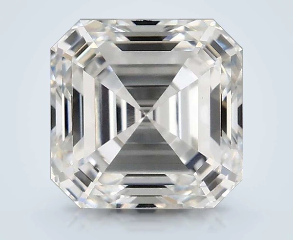 1.04 Carat · E · VS1 Rare Carat Ideal Cut
