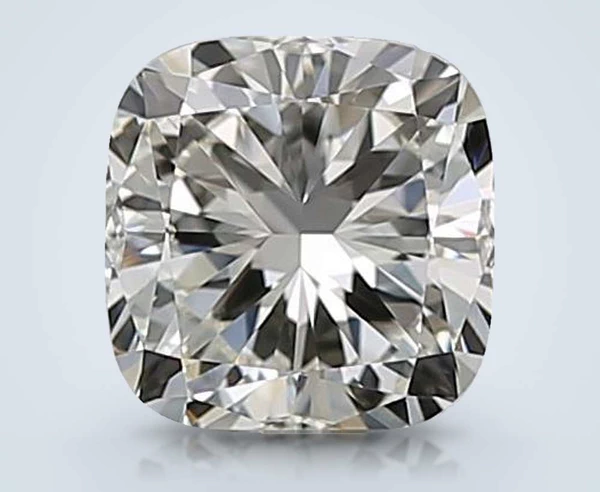 0.72 Carat · J · VVS1 very good Cut