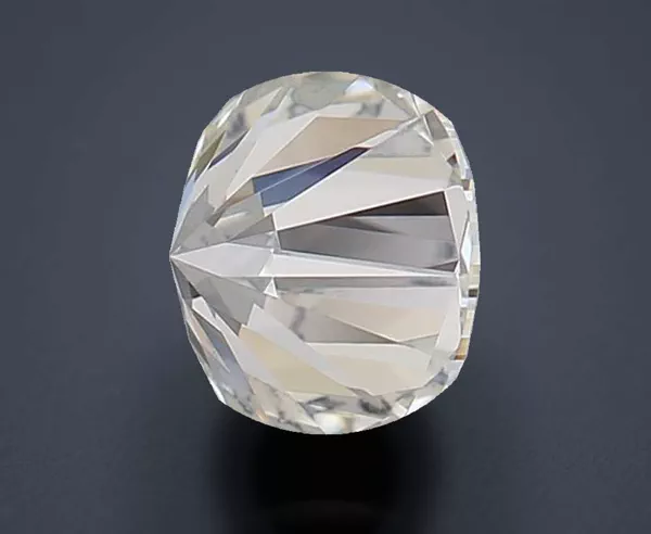 0.33 Carat · G · IF Rare Carat Ideal Cut