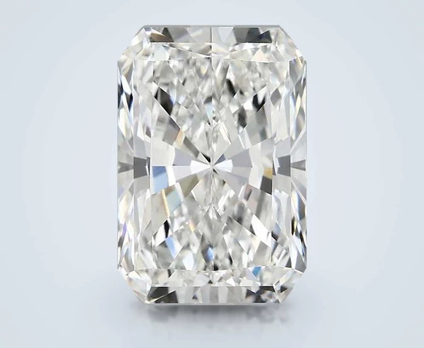1.48 Carat · F · VS1 Rare Carat Ideal Cut