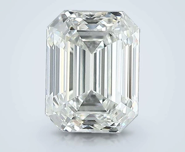 0.5 Carat · J · VVS2 Rare Carat Ideal Cut