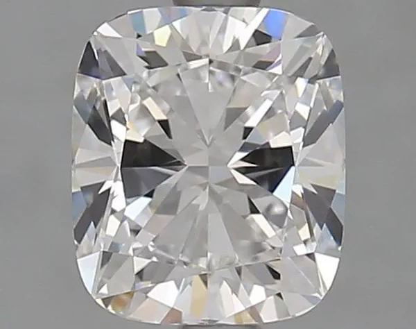 1.81 Carat · E · IF Rare Carat Ideal Cut