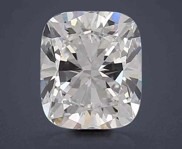 1.81 Carat · E · IF Rare Carat Ideal Cut
