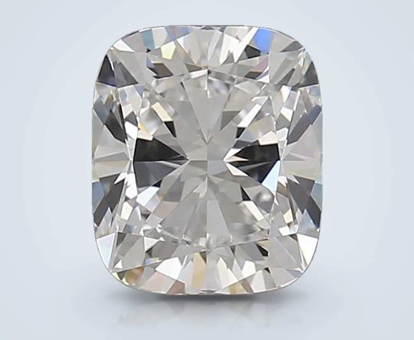 1.81 Carat · E · IF Rare Carat Ideal Cut