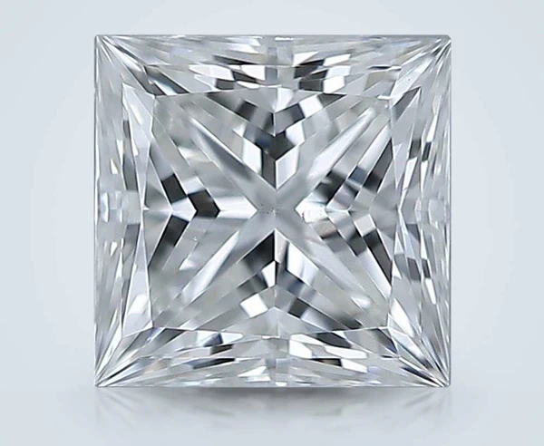 0.4 Carat · H · VS2 Rare Carat Ideal Cut