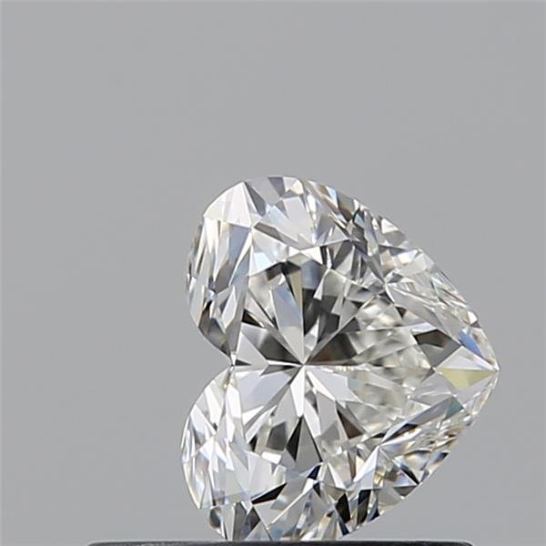 0.52 Carat · H · VS2 Rare Carat Ideal Cut