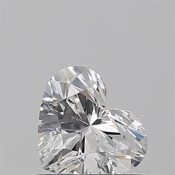 0.7 Carat · F · VS1 Rare Carat Ideal Cut