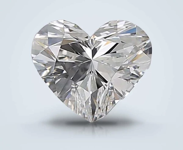 0.7 Carat · F · VS1 Rare Carat Ideal Cut