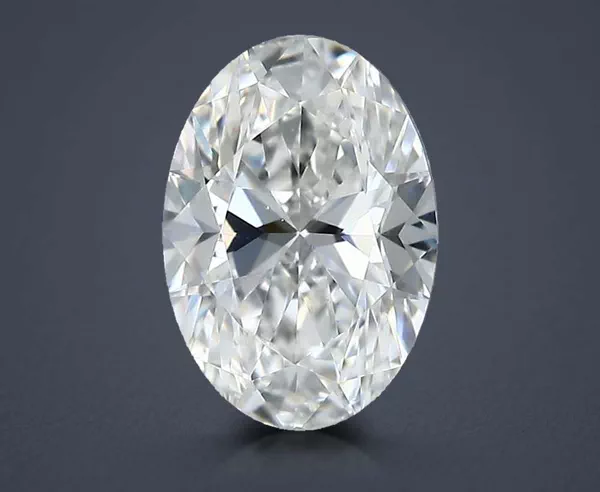 0.37 Carat · F · VS2 very good Cut