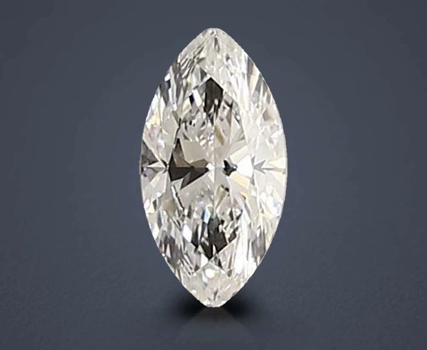 0.49 Carat · E · VVS1 Rare Carat Ideal Cut