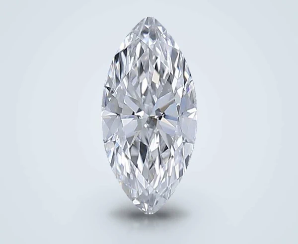 0.8 Carat · D · SI1 Rare Carat Ideal Cut