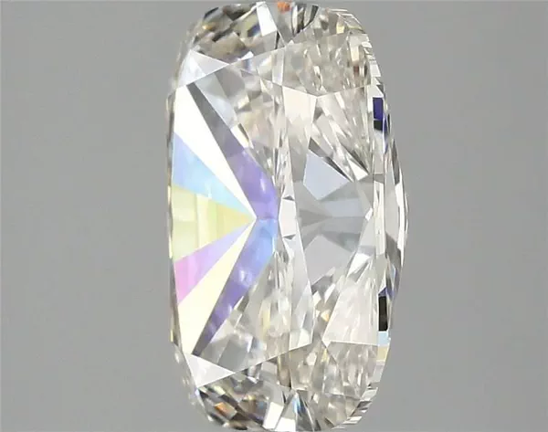 2.99 Carat · H · VVS2 Rare Carat Ideal Cut