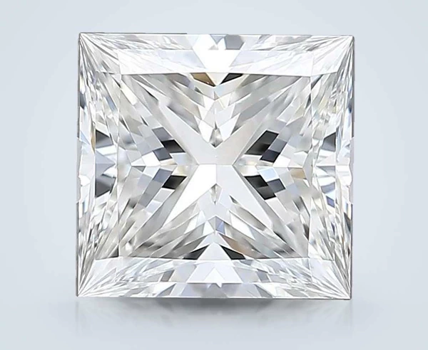 1.5 Carat · H · VS1 Rare Carat Ideal Cut