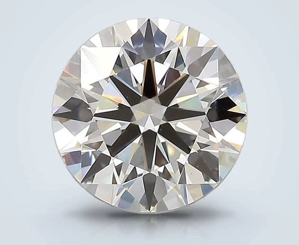 2.5 Carat · E · VS1 Rare Carat Ideal Cut