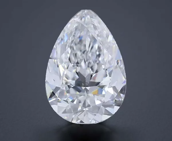 0.8 Carat · D · VVS2 very good Cut