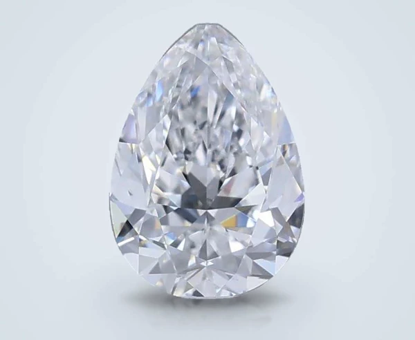 0.8 Carat · D · VVS2 very good Cut