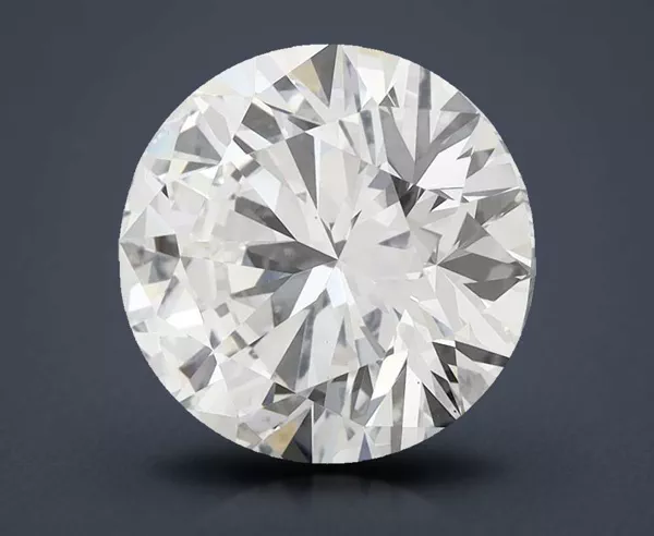 7.01 Carat · G · VS1 Rare Carat Ideal Cut