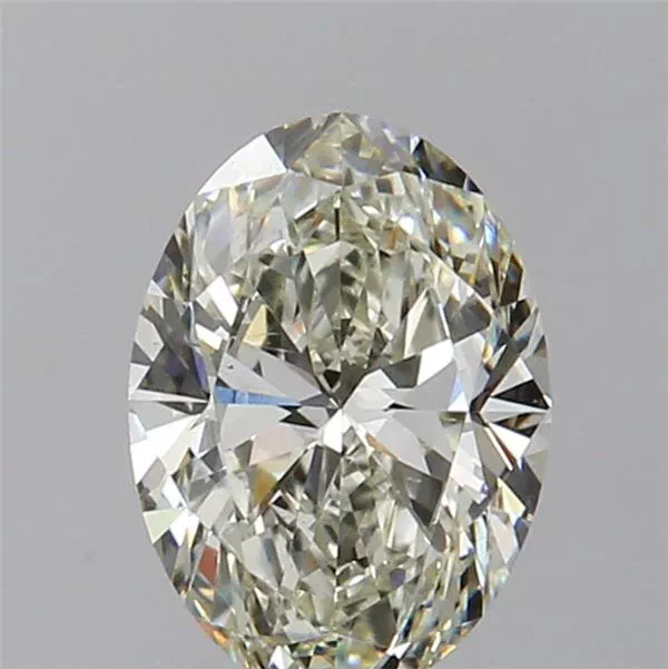 0.82 Carat · J · VS2 Rare Carat Ideal Cut