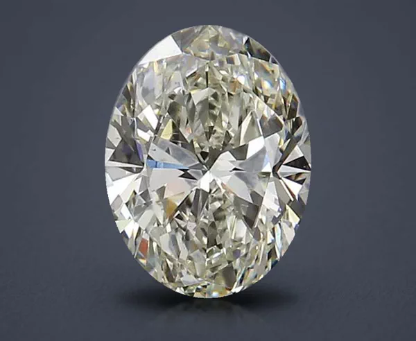 0.82 Carat · J · VS2 Rare Carat Ideal Cut