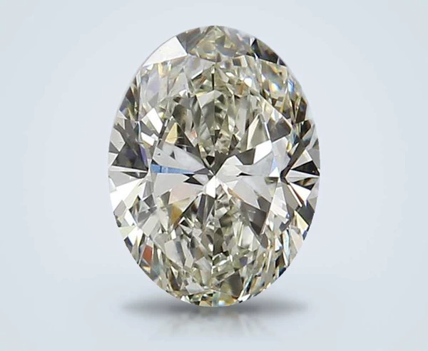 0.82 Carat · J · VS2 Rare Carat Ideal Cut