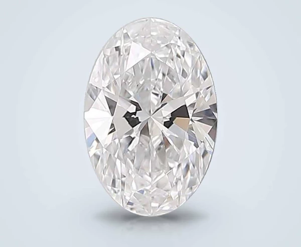 1.13 Carat · D · IF Rare Carat Ideal Cut