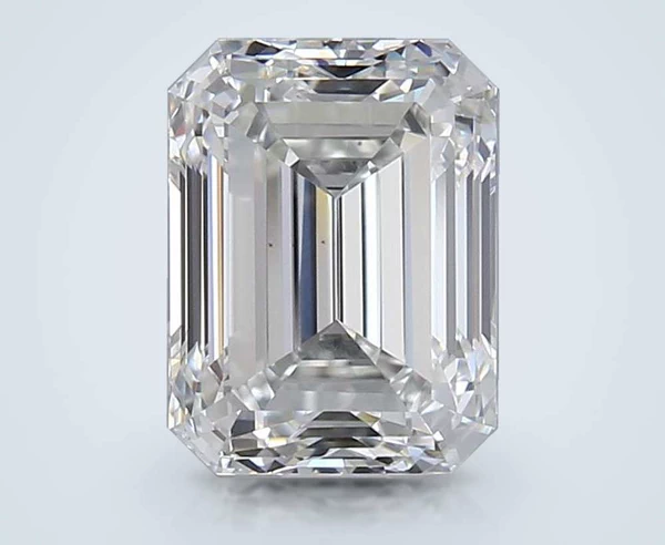 1.5 Carat · G · VS1 Rare Carat Ideal Cut