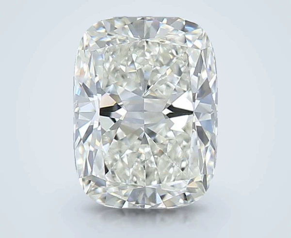 0.32 Carat · J · IF Rare Carat Ideal Cut