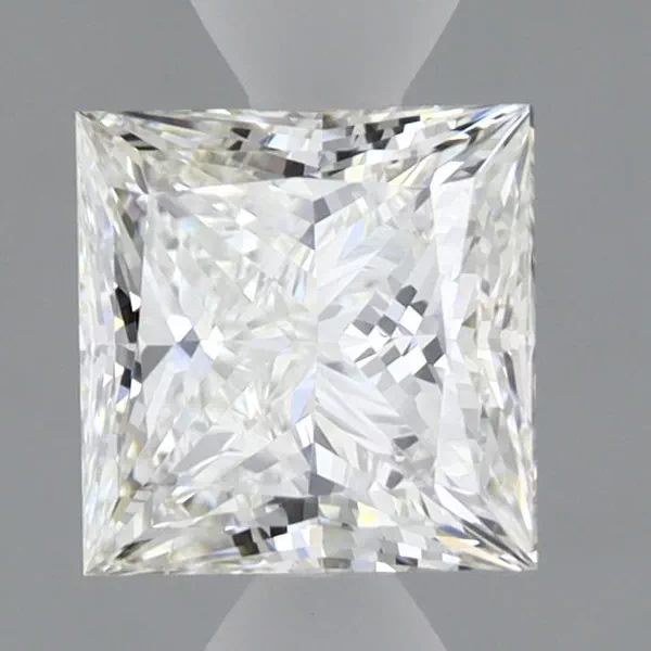 1.39 Carat · G · VS2 Rare Carat Ideal Cut