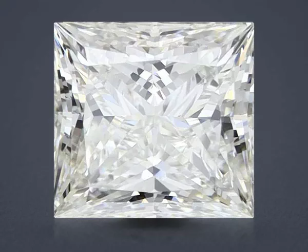 1.39 Carat · G · VS2 Rare Carat Ideal Cut