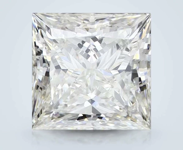1.39 Carat · G · VS2 Rare Carat Ideal Cut