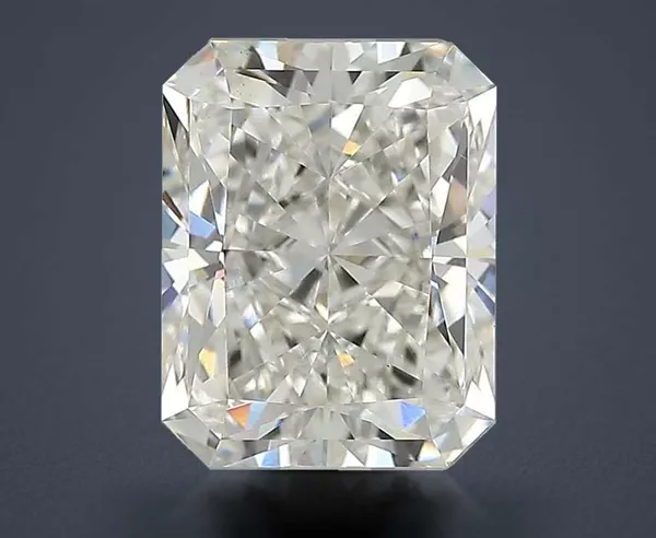 3.04 Carat · G · VS1 Rare Carat Ideal Cut
