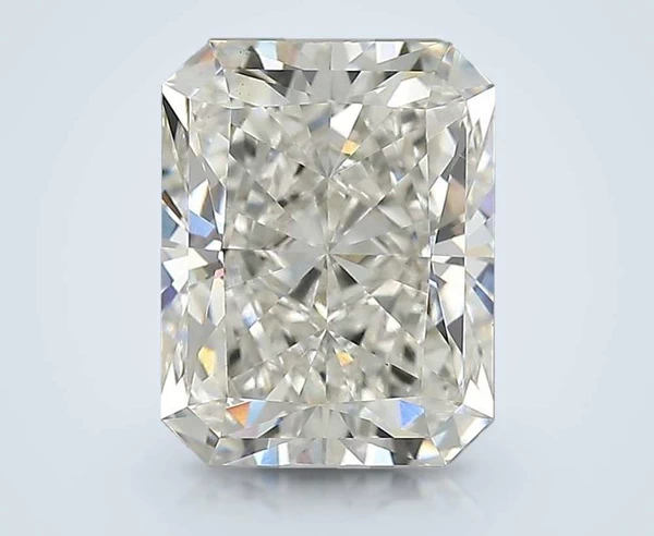 3.04 Carat · G · VS1 Rare Carat Ideal Cut