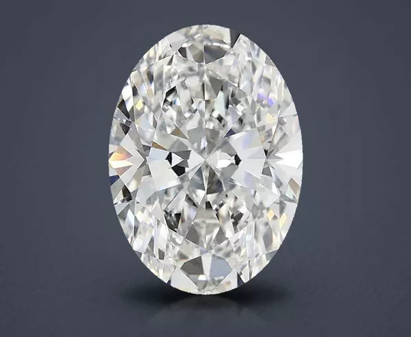 2.04 Carat · E · VS1 Rare Carat Ideal Cut