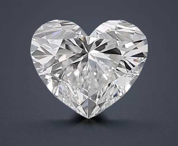 0.51 Carat · D · VVS2 Rare Carat Ideal Cut