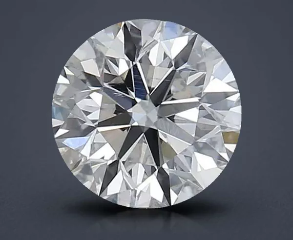 0.71 Carat · G · VVS1 excellent Cut