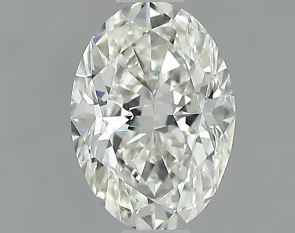 0.8 Carat · I · IF Rare Carat Ideal Cut