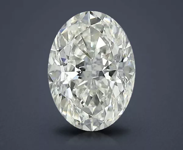 0.8 Carat · I · IF Rare Carat Ideal Cut