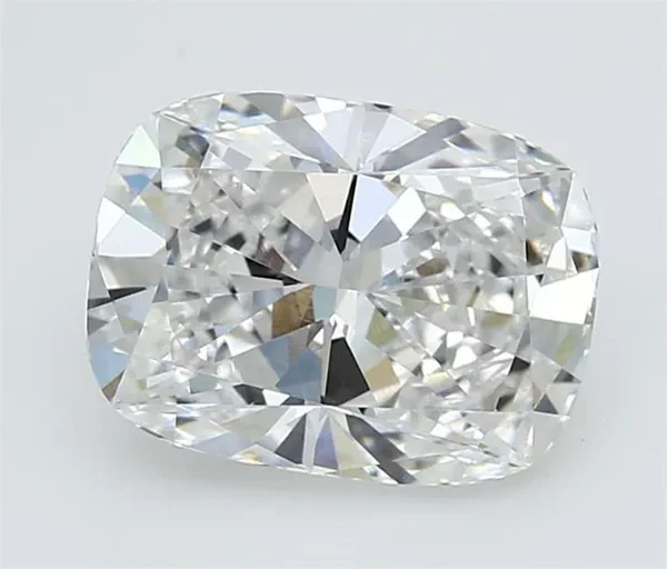 4.04 Carat · E · VVS1 Rare Carat Ideal Cut