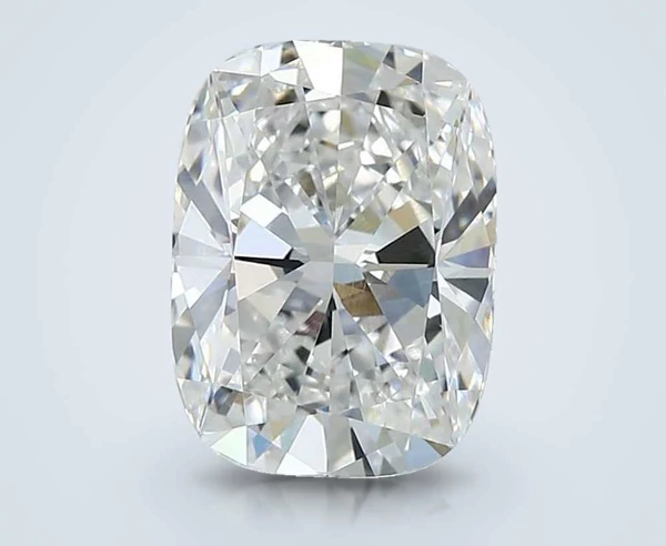 4.04 Carat · E · VVS1 Rare Carat Ideal Cut