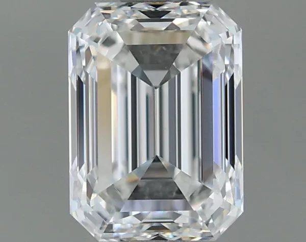 1.51 Carat · G · VVS2 very good Cut