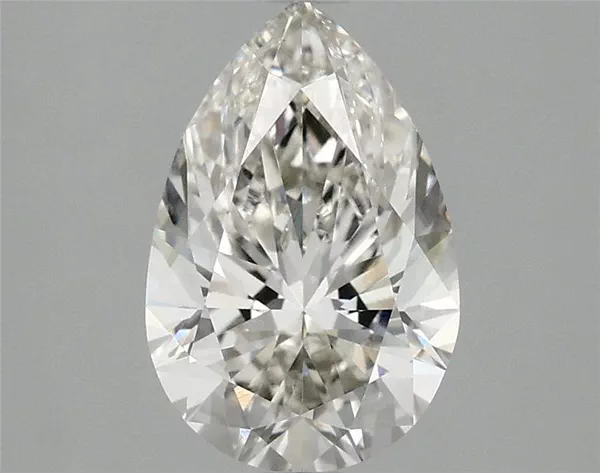 2 Carat · G · VS1 Rare Carat Ideal Cut