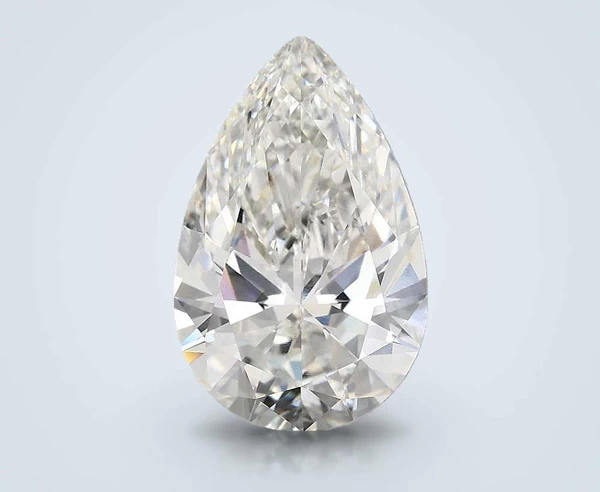 3.95 Carat · F · VS1 Rare Carat Ideal Cut