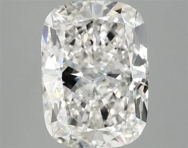 2.97 Carat · F · VVS2 Rare Carat Ideal Cut