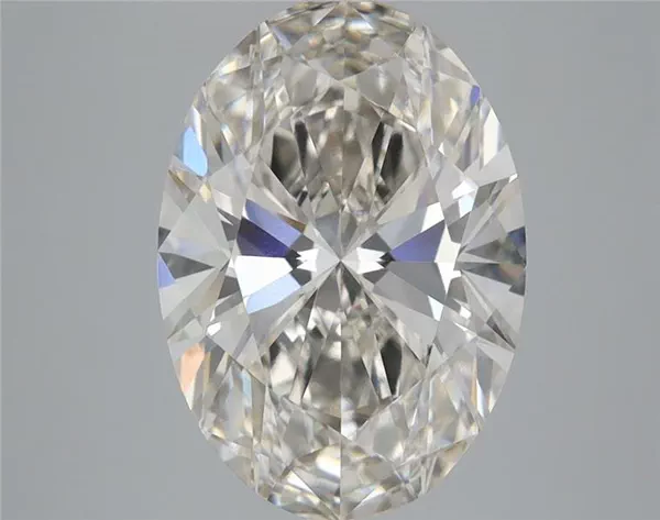 3.66 Carat · H · VVS2 Rare Carat Ideal Cut