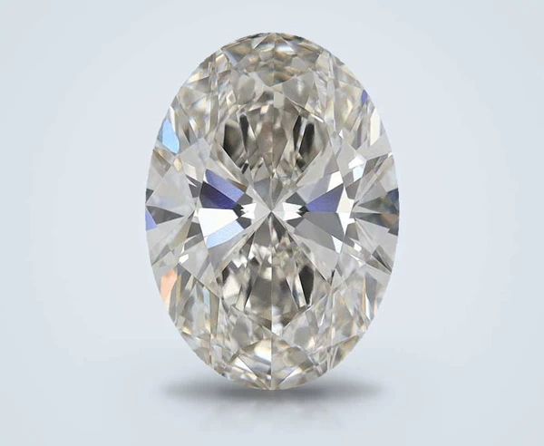3.66 Carat · H · VVS2 Rare Carat Ideal Cut
