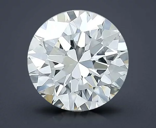 1.2 Carat · D · VVS2 Rare Carat Ideal Cut