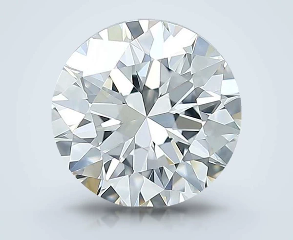 1.2 Carat · D · VVS2 Rare Carat Ideal Cut