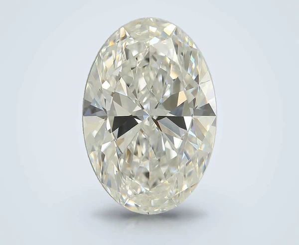 3.06 Carat · E · VVS2 Rare Carat Ideal Cut