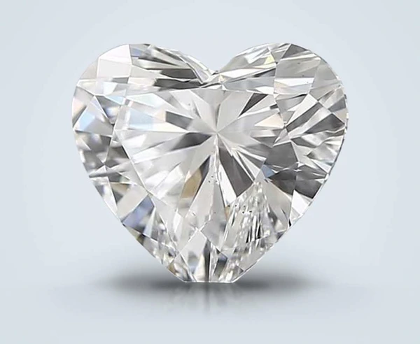 2.02 Carat · E · VS1 Rare Carat Ideal Cut