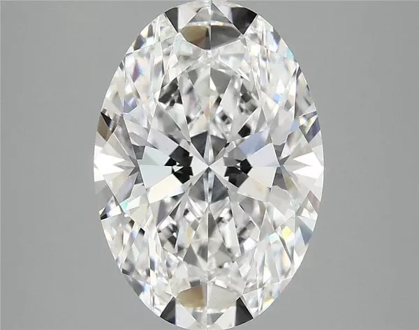 2.56 Carat · E · VS2 Rare Carat Ideal Cut